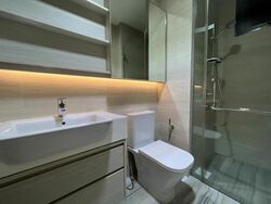 Alex Residences (D3), Apartment #464453201